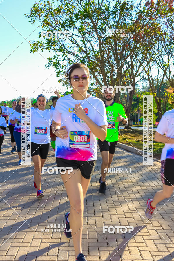 Buy your photos of the eventColor Race Brasil - Campinas on Fotop