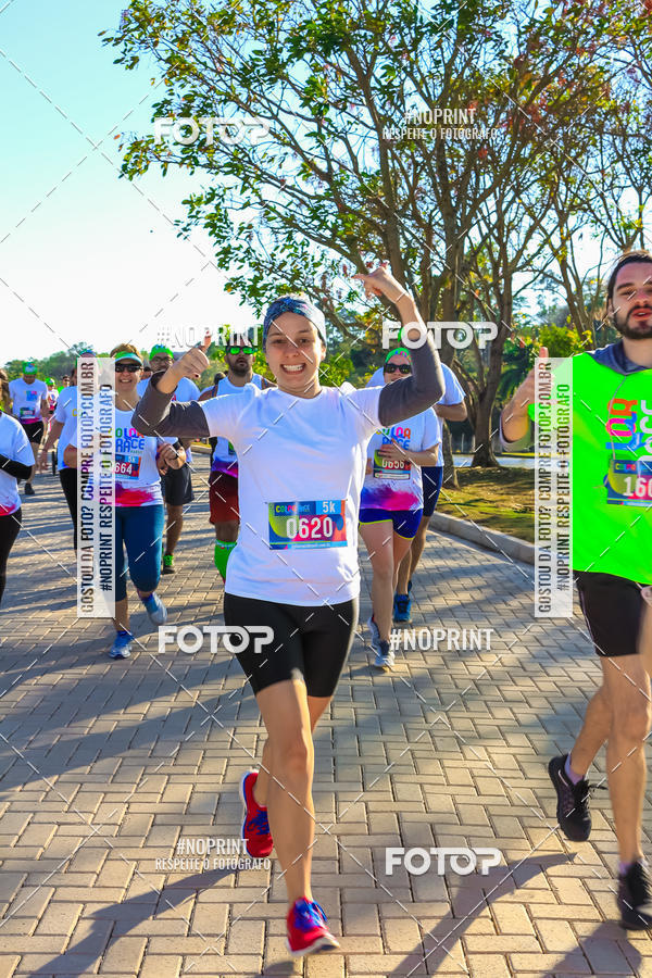 Buy your photos of the eventColor Race Brasil - Campinas on Fotop