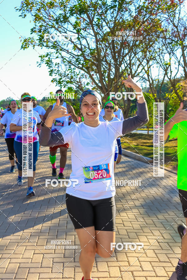 Buy your photos of the eventColor Race Brasil - Campinas on Fotop