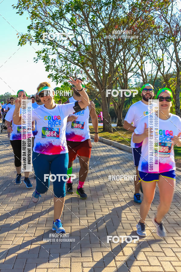 Buy your photos of the eventColor Race Brasil - Campinas on Fotop