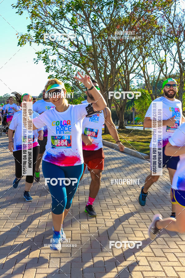 Buy your photos of the eventColor Race Brasil - Campinas on Fotop