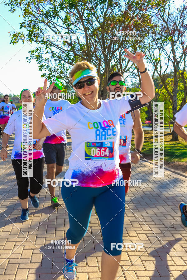 Buy your photos of the eventColor Race Brasil - Campinas on Fotop