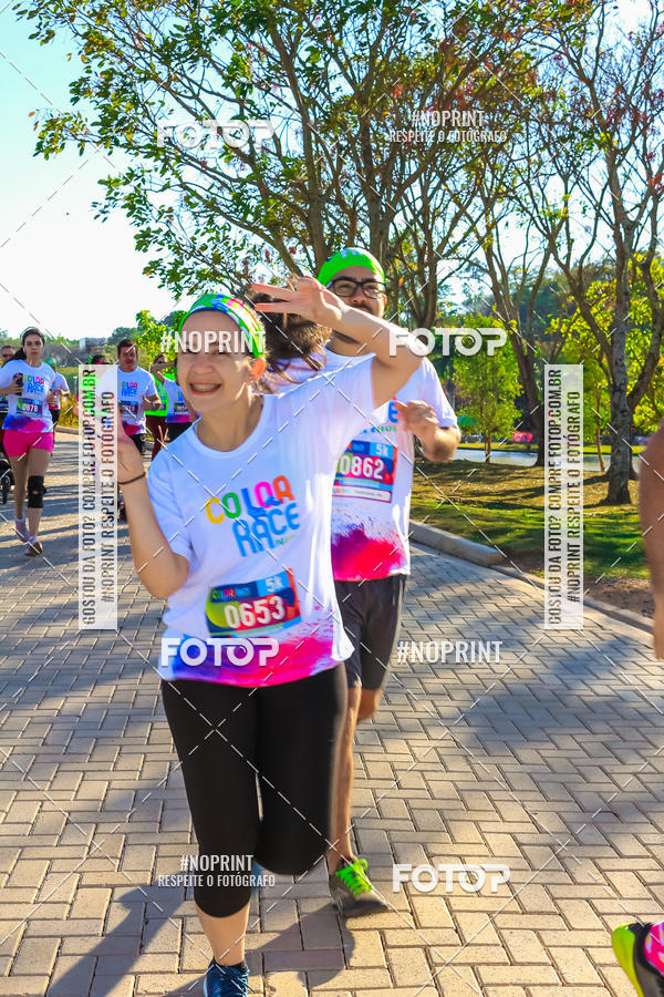 Buy your photos of the eventColor Race Brasil - Campinas on Fotop