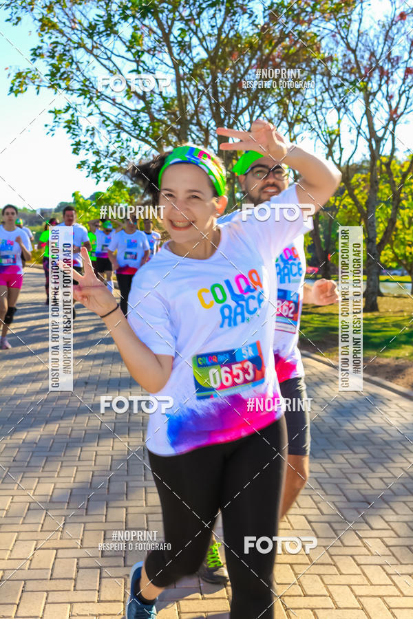 Buy your photos of the eventColor Race Brasil - Campinas on Fotop
