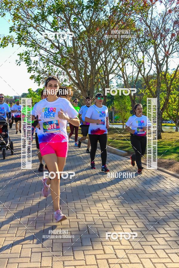 Buy your photos of the eventColor Race Brasil - Campinas on Fotop