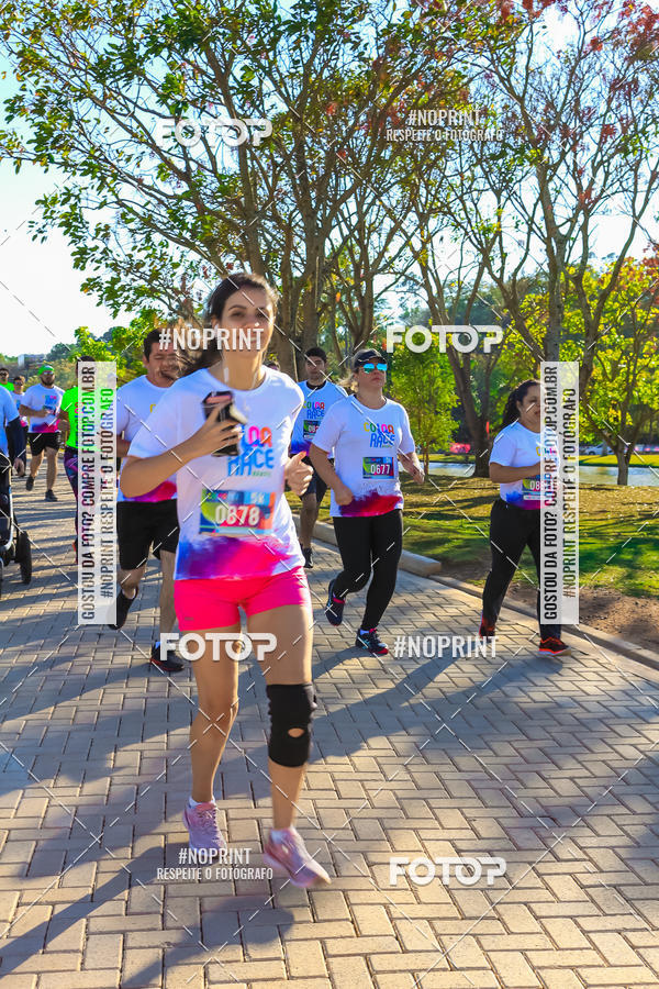 Buy your photos of the eventColor Race Brasil - Campinas on Fotop