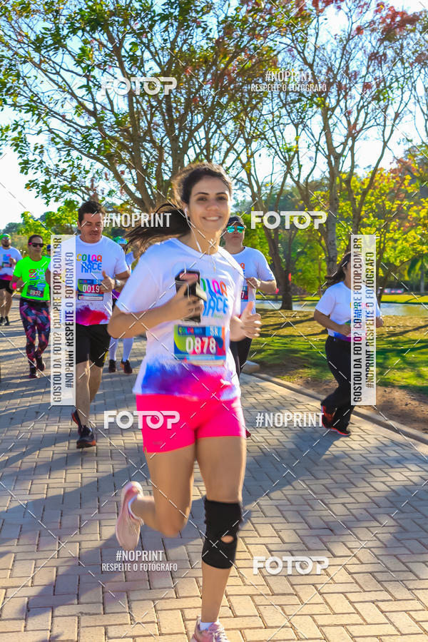 Buy your photos of the eventColor Race Brasil - Campinas on Fotop