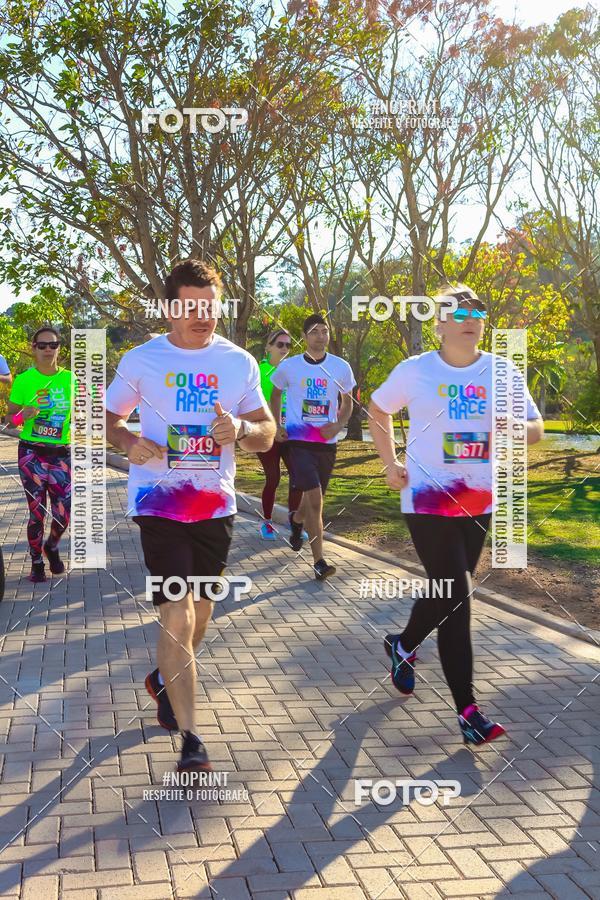 Buy your photos of the eventColor Race Brasil - Campinas on Fotop