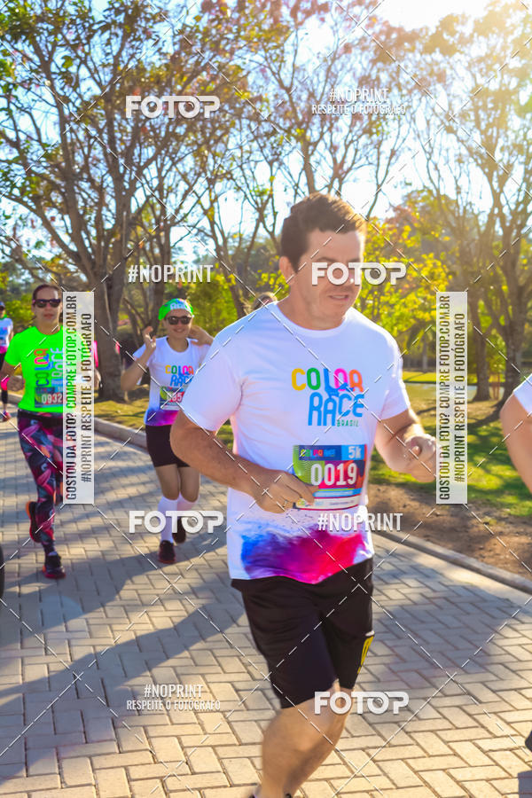 Buy your photos of the eventColor Race Brasil - Campinas on Fotop