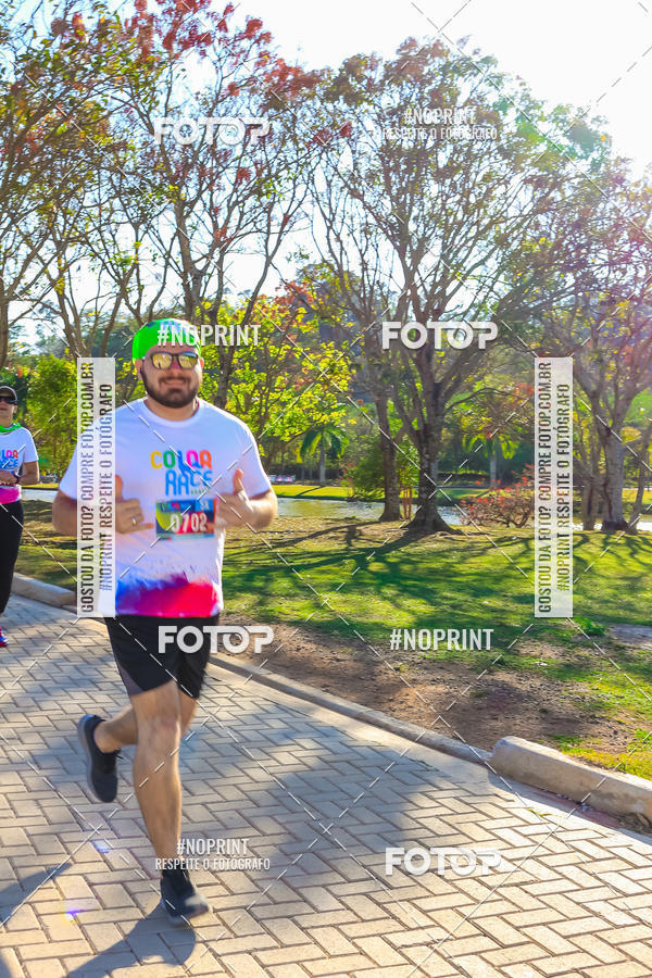 Buy your photos of the eventColor Race Brasil - Campinas on Fotop