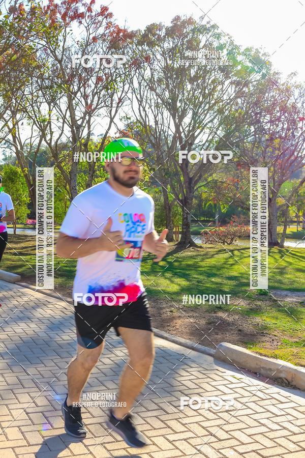 Buy your photos of the eventColor Race Brasil - Campinas on Fotop