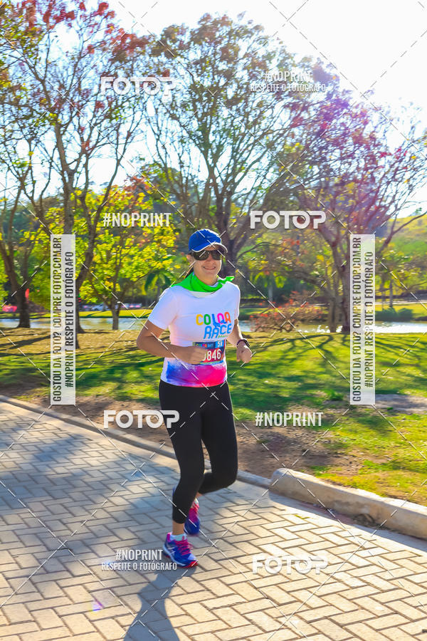 Buy your photos of the eventColor Race Brasil - Campinas on Fotop