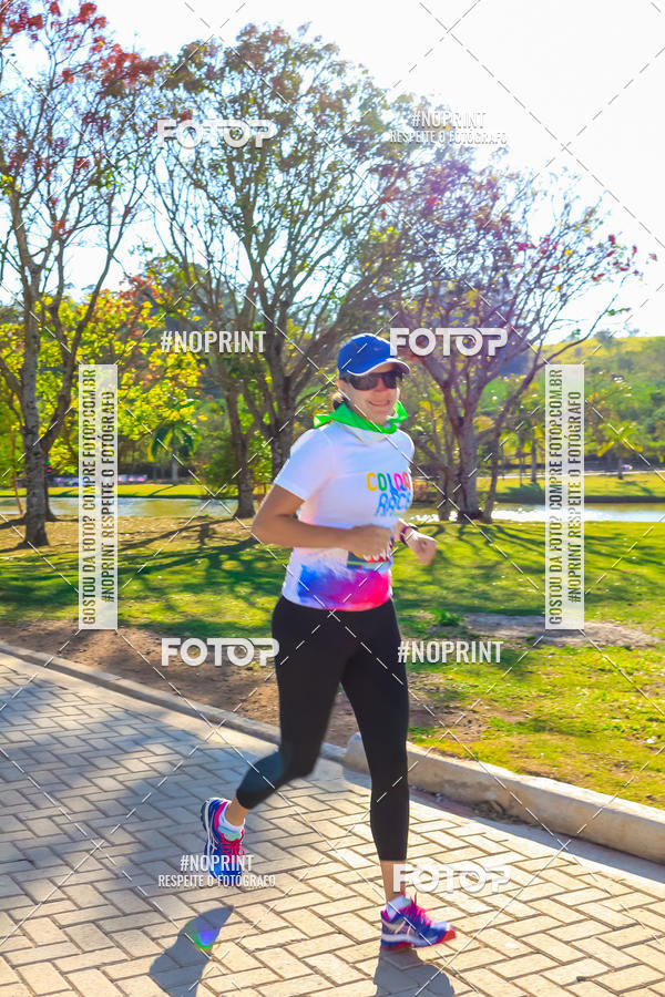 Buy your photos of the eventColor Race Brasil - Campinas on Fotop