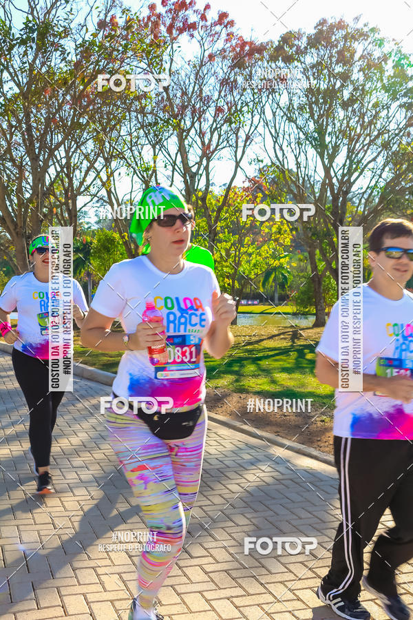 Buy your photos of the eventColor Race Brasil - Campinas on Fotop