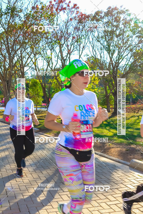 Buy your photos of the eventColor Race Brasil - Campinas on Fotop