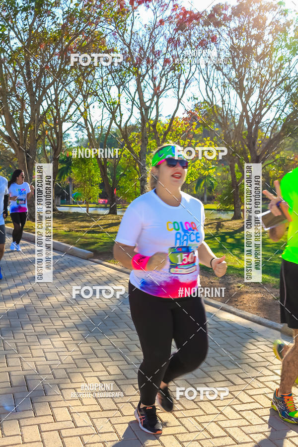 Buy your photos of the eventColor Race Brasil - Campinas on Fotop