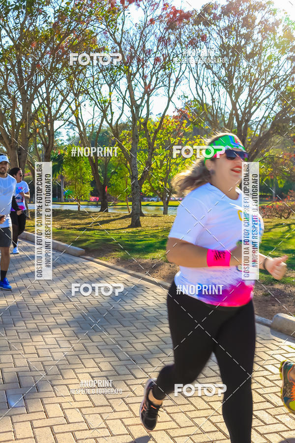 Buy your photos of the eventColor Race Brasil - Campinas on Fotop