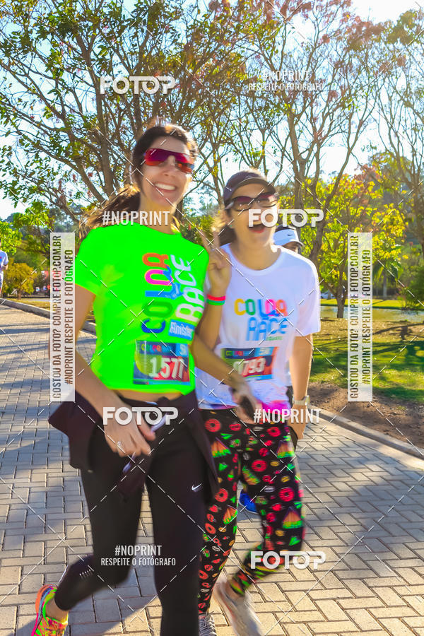 Buy your photos of the eventColor Race Brasil - Campinas on Fotop