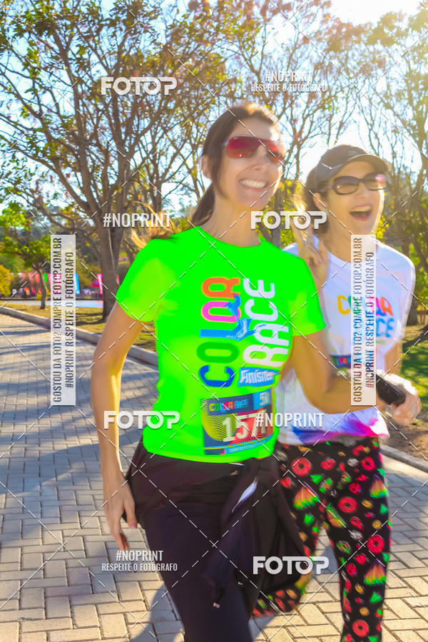 Buy your photos of the eventColor Race Brasil - Campinas on Fotop