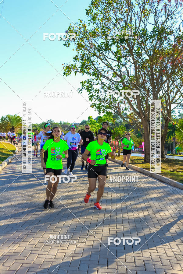 Buy your photos of the eventColor Race Brasil - Campinas on Fotop