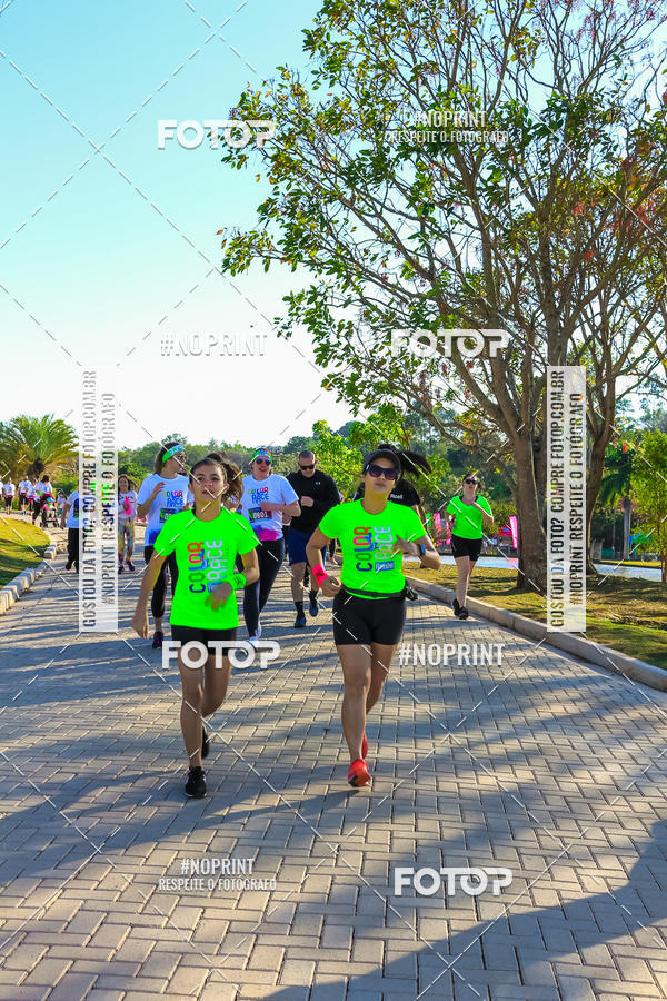 Buy your photos of the eventColor Race Brasil - Campinas on Fotop