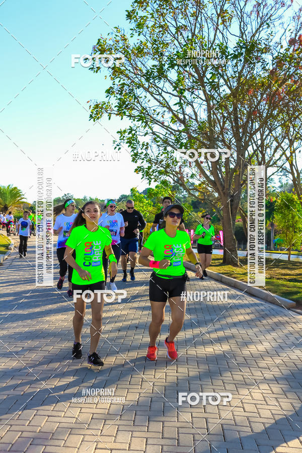 Buy your photos of the eventColor Race Brasil - Campinas on Fotop