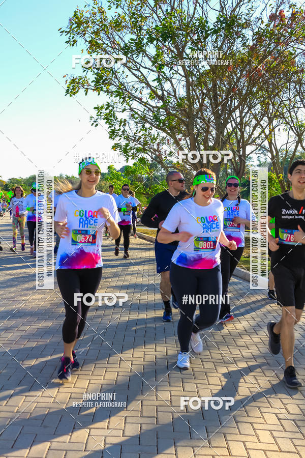 Buy your photos of the eventColor Race Brasil - Campinas on Fotop