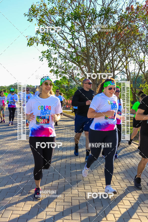 Buy your photos of the eventColor Race Brasil - Campinas on Fotop
