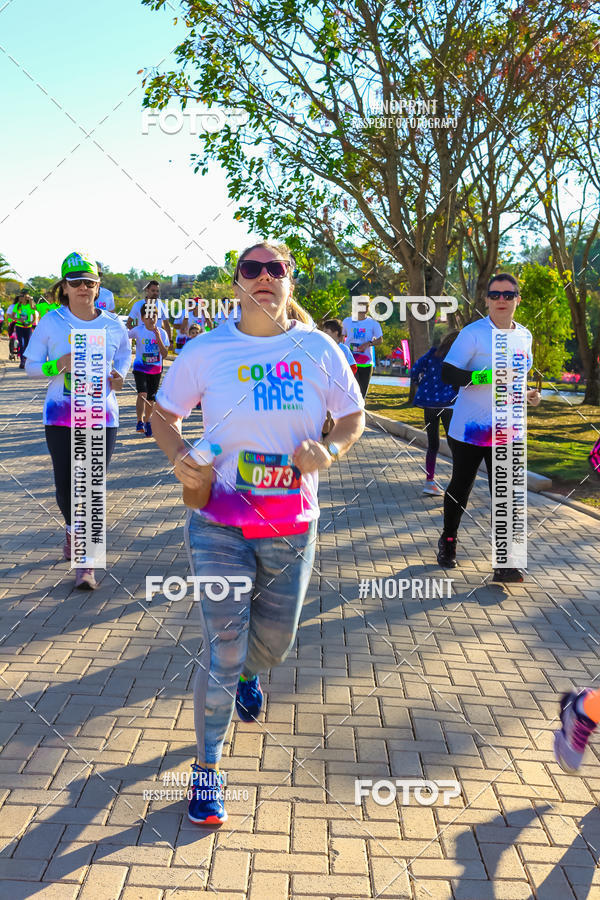 Buy your photos of the eventColor Race Brasil - Campinas on Fotop