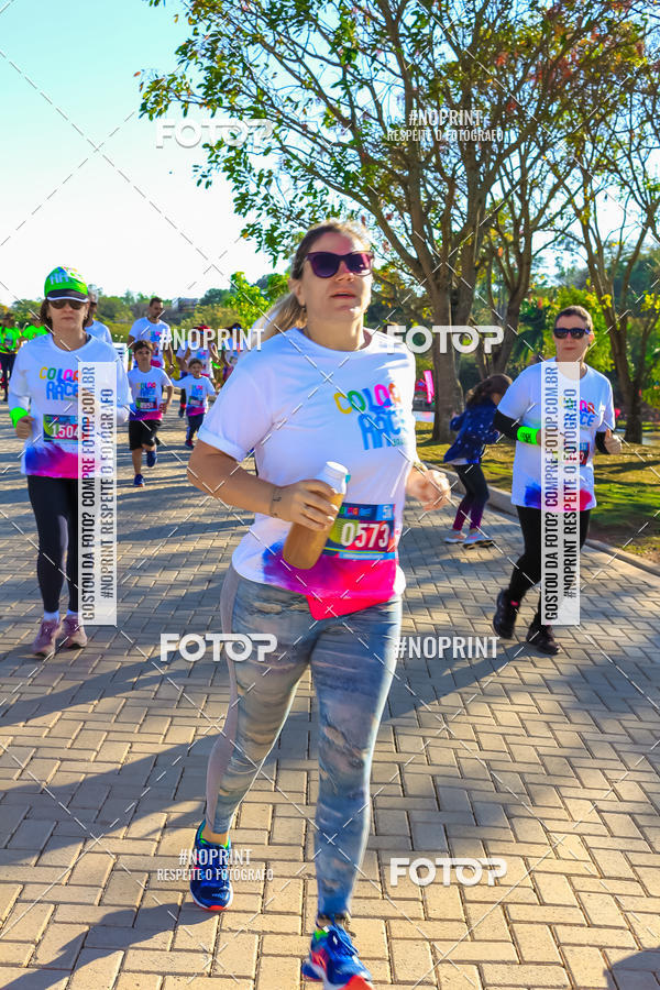 Buy your photos of the eventColor Race Brasil - Campinas on Fotop