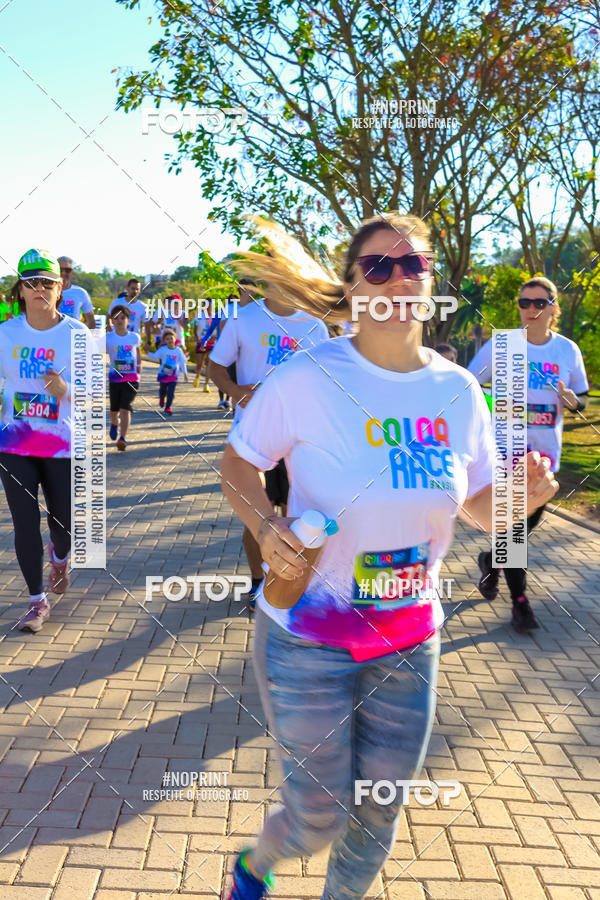Buy your photos of the eventColor Race Brasil - Campinas on Fotop