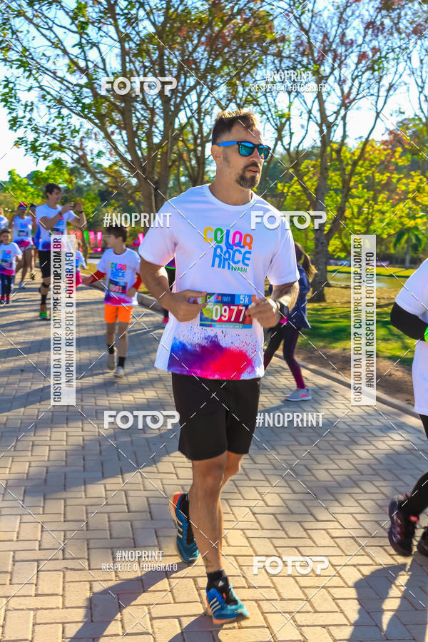 Buy your photos of the eventColor Race Brasil - Campinas on Fotop