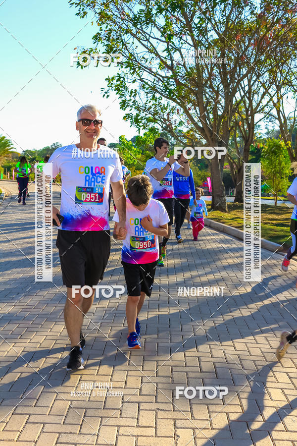 Buy your photos of the eventColor Race Brasil - Campinas on Fotop