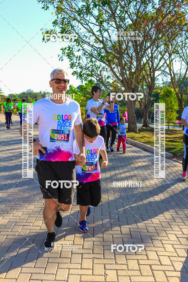 Buy your photos of the eventColor Race Brasil - Campinas on Fotop