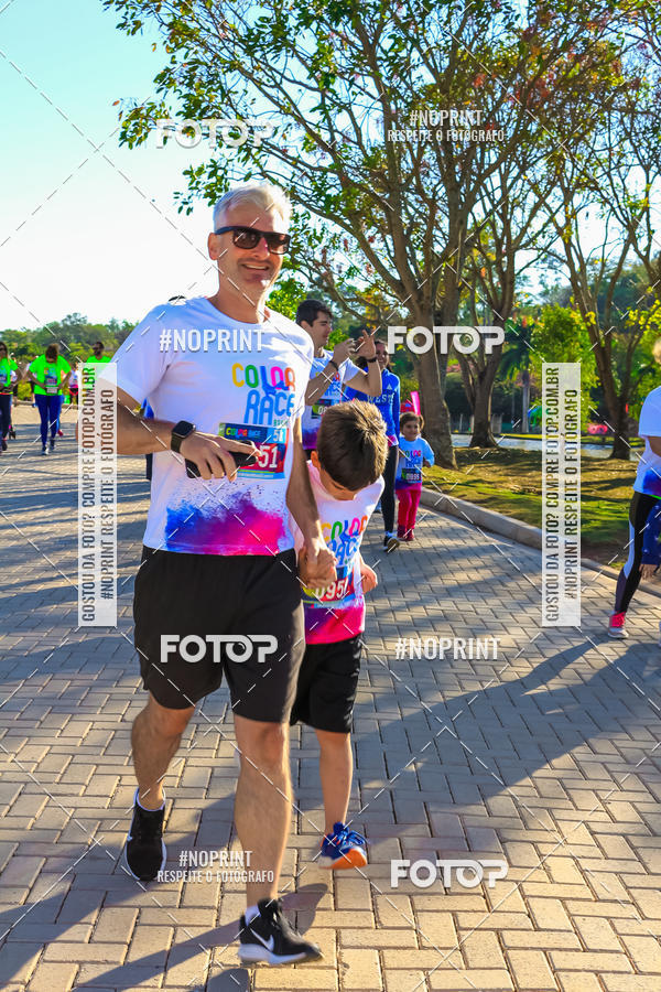 Buy your photos of the eventColor Race Brasil - Campinas on Fotop