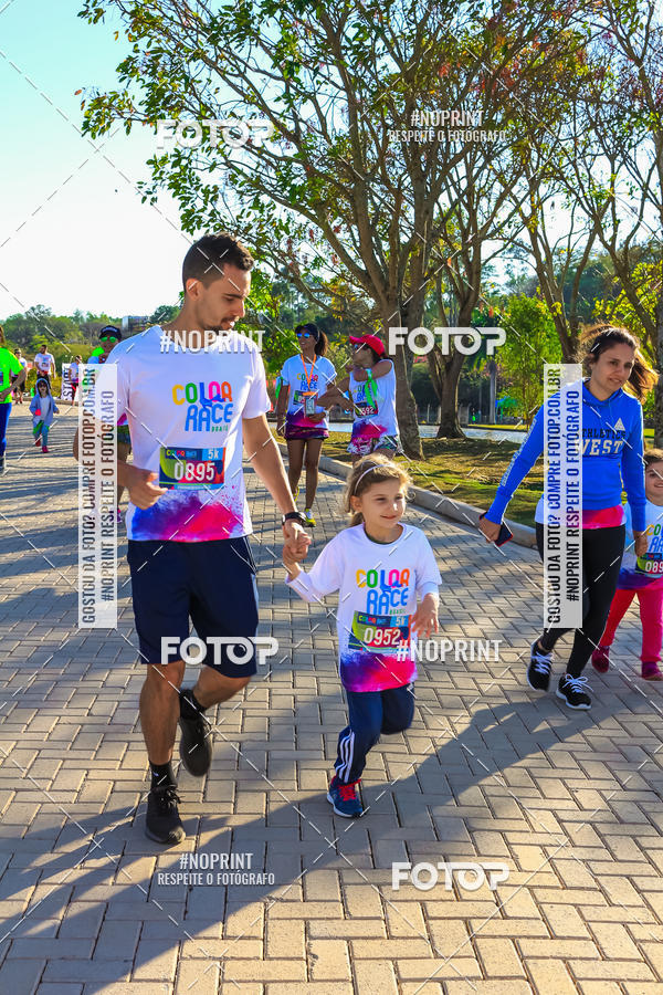 Buy your photos of the eventColor Race Brasil - Campinas on Fotop