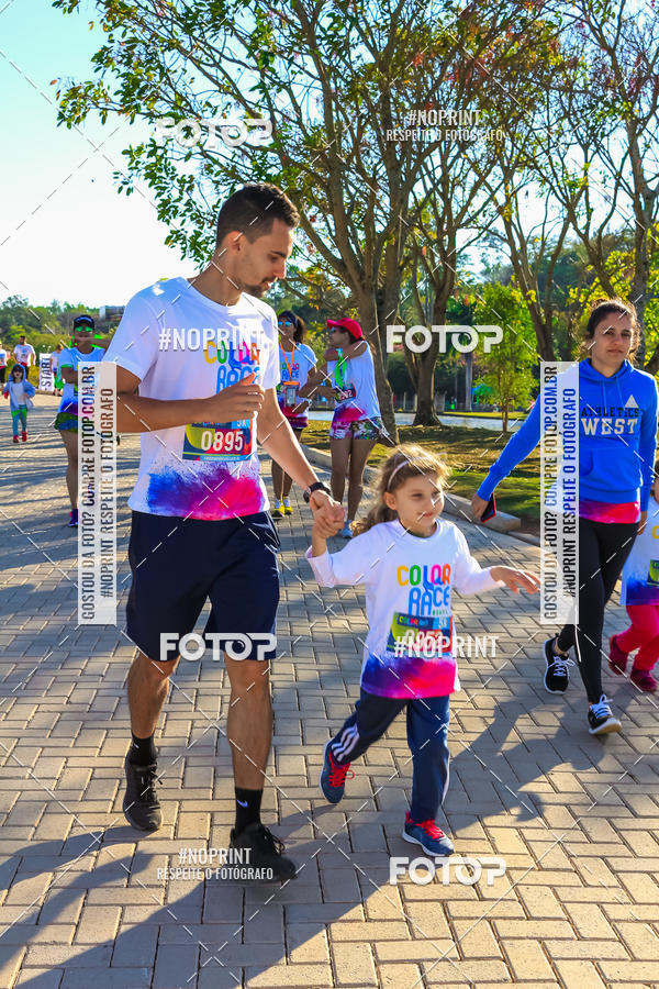 Buy your photos of the eventColor Race Brasil - Campinas on Fotop