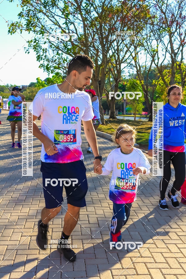 Buy your photos of the eventColor Race Brasil - Campinas on Fotop