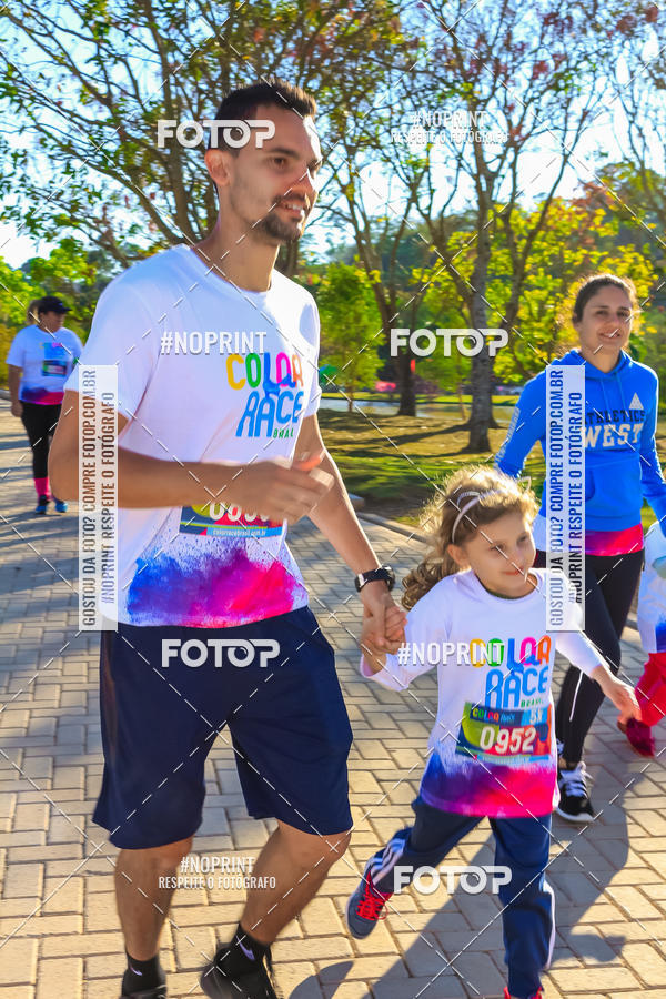 Buy your photos of the eventColor Race Brasil - Campinas on Fotop