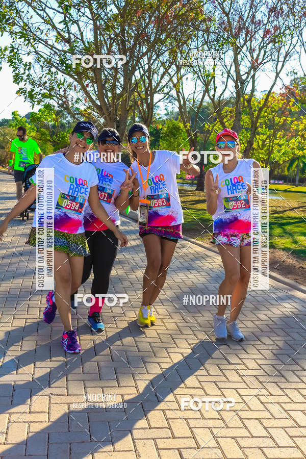 Buy your photos of the eventColor Race Brasil - Campinas on Fotop