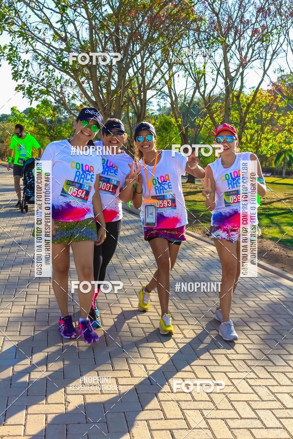 Buy your photos of the eventColor Race Brasil - Campinas on Fotop