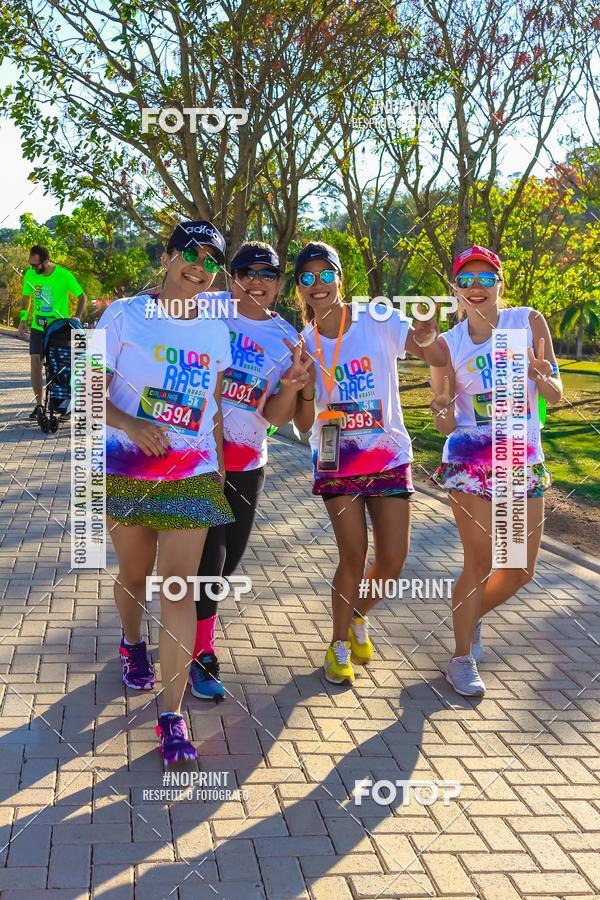 Buy your photos of the eventColor Race Brasil - Campinas on Fotop