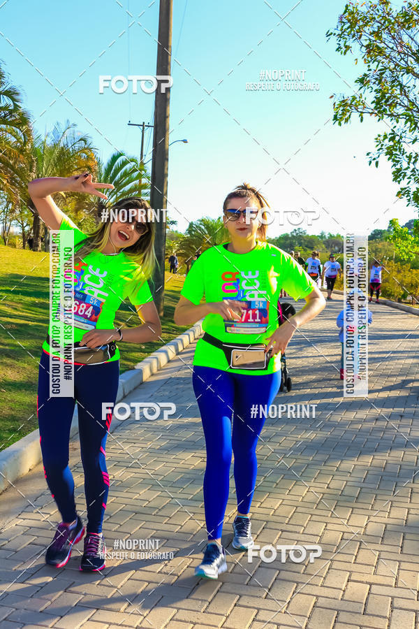 Buy your photos of the eventColor Race Brasil - Campinas on Fotop