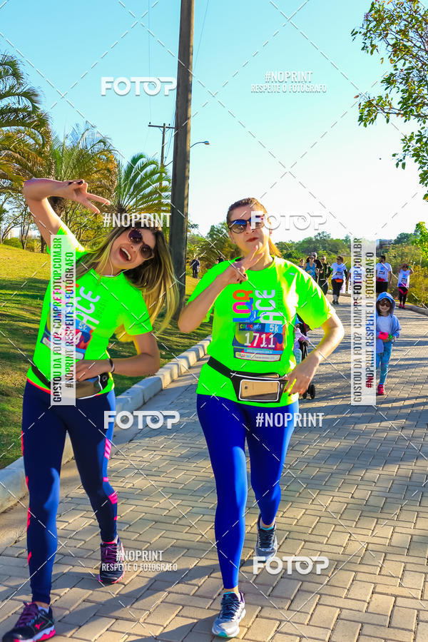 Buy your photos of the eventColor Race Brasil - Campinas on Fotop