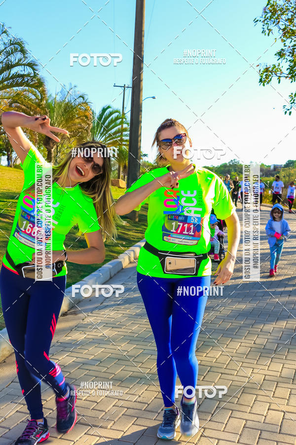 Buy your photos of the eventColor Race Brasil - Campinas on Fotop