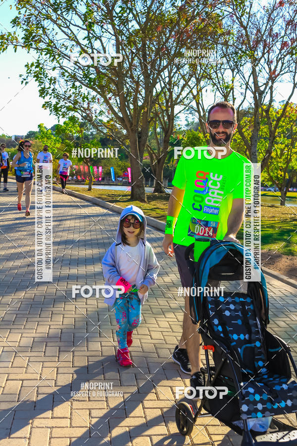 Buy your photos of the eventColor Race Brasil - Campinas on Fotop