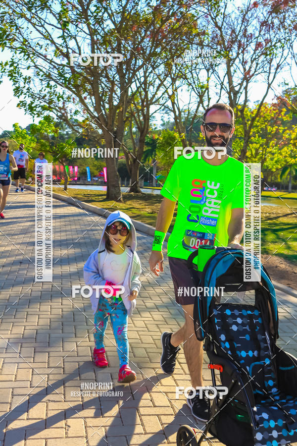 Buy your photos of the eventColor Race Brasil - Campinas on Fotop