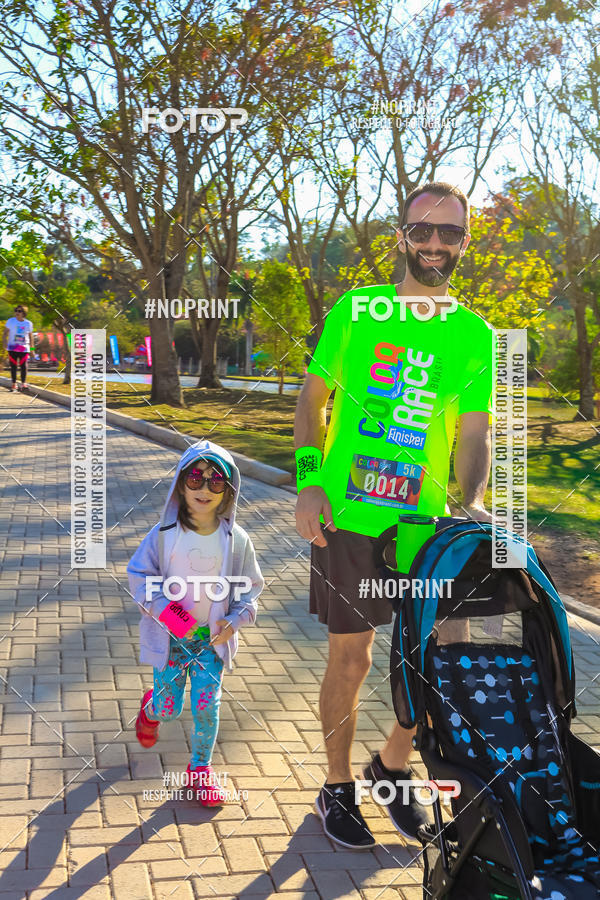 Buy your photos of the eventColor Race Brasil - Campinas on Fotop