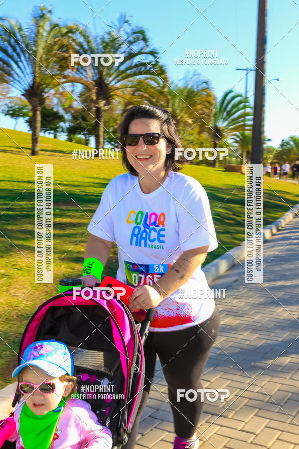 Buy your photos of the eventColor Race Brasil - Campinas on Fotop
