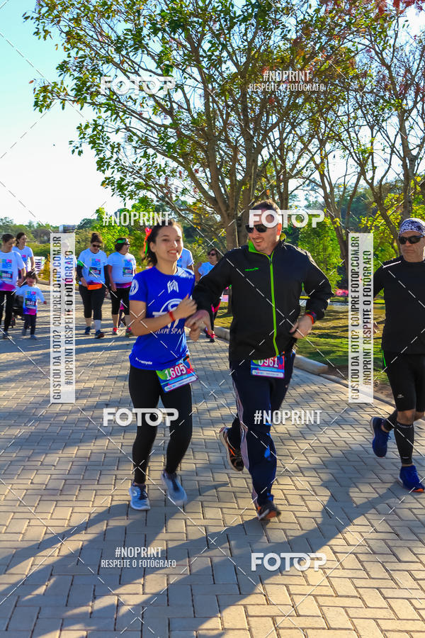 Buy your photos of the eventColor Race Brasil - Campinas on Fotop